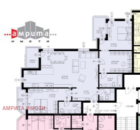 ����� ������� 3-�����,���� �����, ����������