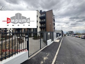 ����� ������� 3-�����,���� �����, ����������