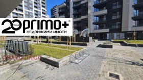 ������� 3-����� | Imot.bg � ����� ������ 6