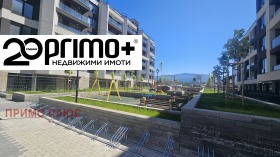 ������� 3-����� | Imot.bg � ����� ������ 7
