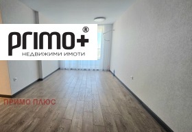 Продава  3-стаен, град София