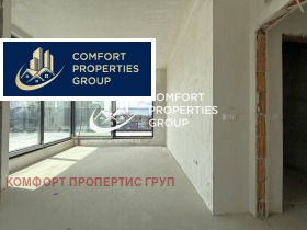 ������� 3-����� | Imot.bg � ����� ������ 6