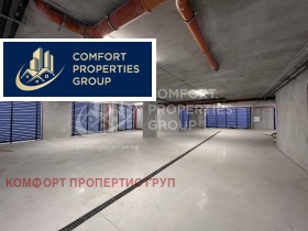 ������� 3-����� | Imot.bg � ����� ������ 15