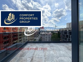 ������� 3-����� | Imot.bg � ����� ������ 5