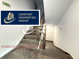 ������� 3-����� | Imot.bg � ����� ������ 13