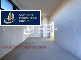 ������� 3-����� | Imot.bg � ����� ������ 14