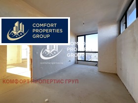 ������� 3-����� | Imot.bg � ����� ������ 13