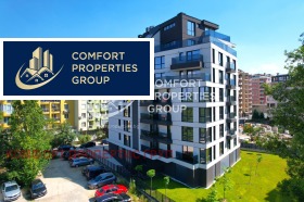 ������� 3-����� | Imot.bg � ����� ������ 16