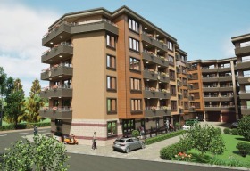 ������� 3-����� | Imot.bg � ����� ������ 6