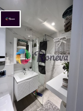 ������� 3-����� | Imot.bg � ����� ������ 8