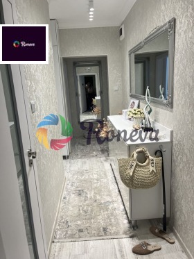 ������� 3-����� | Imot.bg � ����� ������ 10