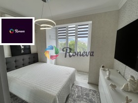 ������� 3-����� | Imot.bg � ����� ������ 7