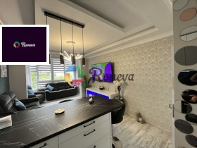 ������� 3-����� | Imot.bg � ����� ������ 4