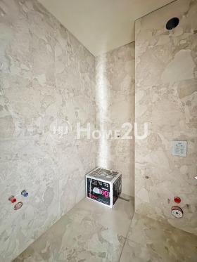 ������� 3-����� | Imot.bg � ����� ������ 13