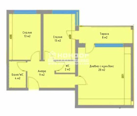 ������� 3-����� | Imot.bg � ����� ������ 2