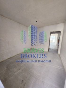  4- | Imot.bg    7
