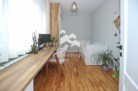 ������� 4-����� | Imot.bg � ����� ������ 14