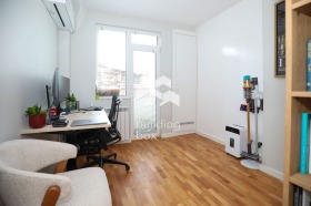 ������� 4-����� | Imot.bg � ����� ������ 11
