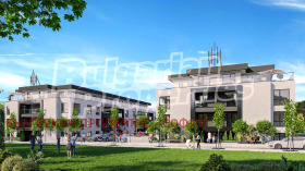 ������� 4-����� | Imot.bg � ����� ������ 2