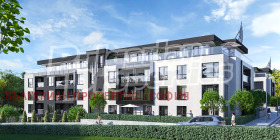 ������� 4-����� | Imot.bg � ����� ������ 3