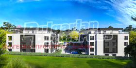 ������� 4-����� | Imot.bg � ����� ������ 5