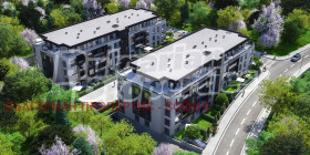 ������� 4-����� | Imot.bg � ����� ������ 4