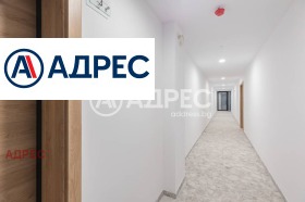 ������� ���������� | Imot.bg � ����� ������ 13