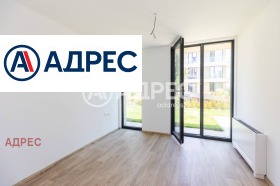 ������� ���������� | Imot.bg � ����� ������ 14