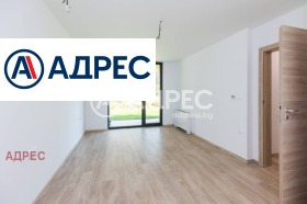 ������� ���������� | Imot.bg � ����� ������ 15