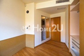 ������� ���������� | Imot.bg � ����� ������ 7