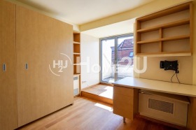 ������� ���������� | Imot.bg � ����� ������ 11