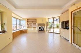 ������� ���������� | Imot.bg � ����� ������ 14