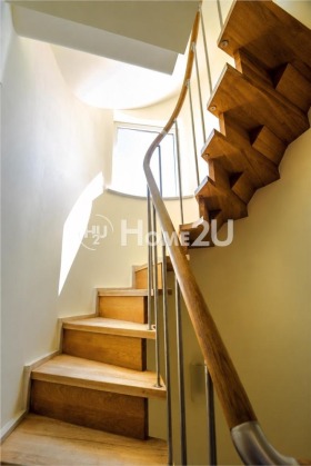 ������� ���������� | Imot.bg � ����� ������ 6