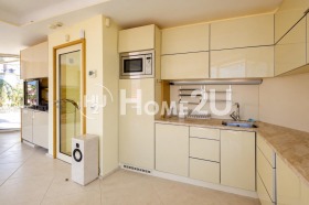 ������� ���������� | Imot.bg � ����� ������ 15