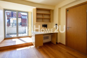 ������� ���������� | Imot.bg � ����� ������ 10
