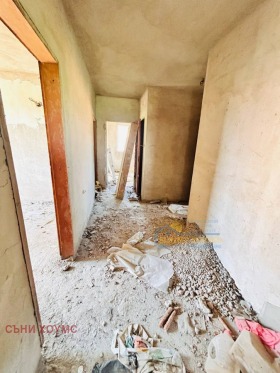 Hus Gulv Strazhitsa, region Veliko Tarnovo 7