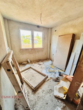 Hus Gulv Strazhitsa, region Veliko Tarnovo 9