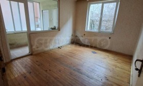 ������� ���� �� ���� | Imot.bg � ����� ������ 15