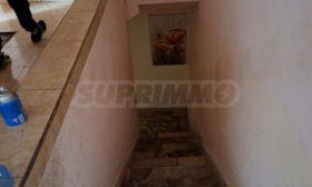 ������� ���� �� ���� | Imot.bg � ����� ������ 7