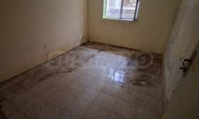 ������� ���� �� ���� | Imot.bg � ����� ������ 9