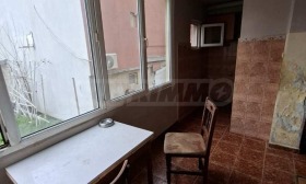 ������� ���� �� ���� | Imot.bg � ����� ������ 12