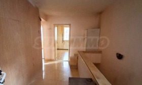 ������� ���� �� ���� | Imot.bg � ����� ������ 4