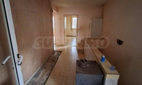 ������� ���� �� ���� | Imot.bg � ����� ������ 10