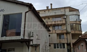 ������� ���� �� ���� | Imot.bg � ����� ������ 2