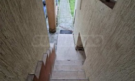 ������� ���� �� ���� | Imot.bg � ����� ������ 6