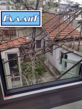   , , 