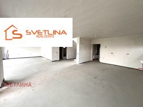 In vendita Casa