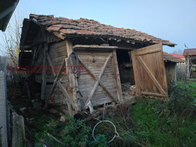 ������� ���� | Imot.bg � ����� ������ 16