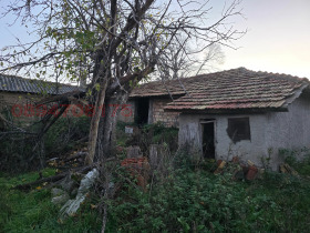 ������� ���� | Imot.bg � ����� ������ 7