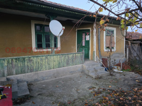 ������� ���� | Imot.bg � ����� ������ 2